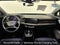 2023 Audi Q4 e-tron Premium Plus