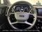 2023 Audi Q4 e-tron Premium Plus
