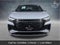 2023 Audi Q4 e-tron Premium Plus