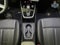 2023 Audi Q4 e-tron Premium Plus