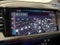 2023 Audi Q4 e-tron Premium Plus