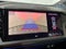 2023 Audi Q4 e-tron Premium Plus