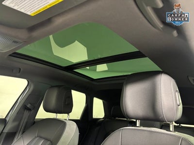 2023 Audi Q4 e-tron Premium Plus