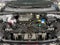 2023 Audi Q4 e-tron Premium Plus