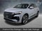 2023 Audi Q4 e-tron Premium Plus
