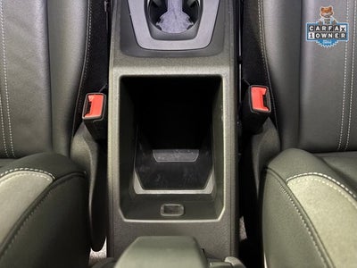 2023 Audi Q4 e-tron Premium Plus