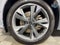 2023 Audi Q4 e-tron Premium Plus