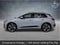 2023 Audi Q4 e-tron Premium Plus