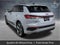 2023 Audi Q4 e-tron Premium Plus