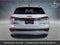 2023 Audi Q4 e-tron Premium Plus