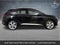 2023 Audi Q4 e-tron Premium Plus