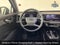 2023 Audi Q4 e-tron Premium Plus