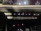 2023 Audi Q4 e-tron Premium Plus