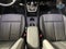2023 Audi Q4 e-tron Premium Plus