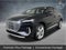 2023 Audi Q4 e-tron Premium Plus
