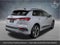 2023 Audi Q4 e-tron Premium Plus