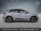 2023 Audi Q4 e-tron Premium Plus