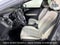 2023 Audi Q4 e-tron Premium Plus
