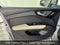 2023 Audi Q4 e-tron Premium Plus