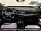 2023 Audi Q4 e-tron Premium Plus