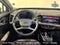 2023 Audi Q4 e-tron Premium Plus