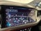 2023 Audi Q4 e-tron Premium Plus