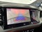 2023 Audi Q4 e-tron Premium Plus
