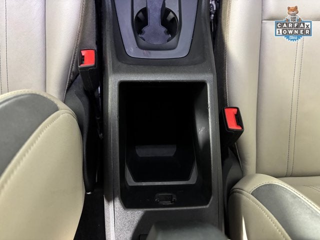 2023 Audi Q4 e-tron Premium Plus