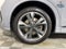 2023 Audi Q4 e-tron Premium Plus