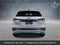 2023 Audi Q4 e-tron Premium Plus