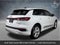 2023 Audi Q4 e-tron Premium Plus