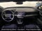 2023 Audi Q4 e-tron Premium Plus