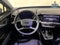 2023 Audi Q4 e-tron Premium Plus