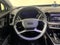 2023 Audi Q4 e-tron Premium Plus