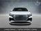 2023 Audi Q4 e-tron Premium Plus