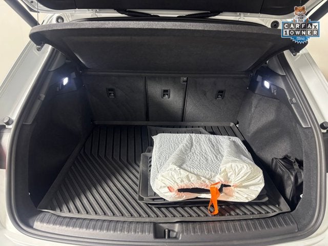 2023 Audi Q4 e-tron Premium Plus