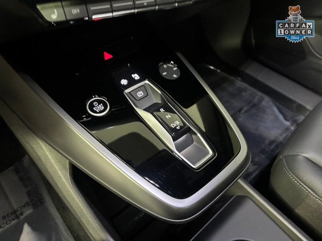 2023 Audi Q4 e-tron Premium Plus