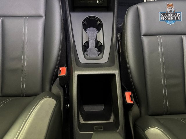 2023 Audi Q4 e-tron Premium Plus