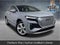 2023 Audi Q4 e-tron Premium Plus