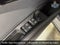 2023 Audi Q4 e-tron Premium Plus