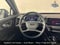 2023 Audi Q4 e-tron Premium Plus