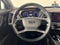 2023 Audi Q4 e-tron Premium Plus