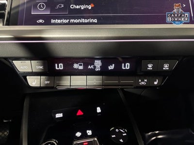 2023 Audi Q4 e-tron Premium Plus
