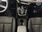 2023 Audi Q4 e-tron Premium Plus