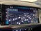 2023 Audi Q4 e-tron Premium Plus