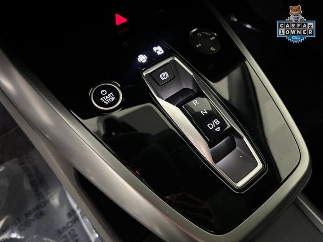 2023 Audi Q4 e-tron Premium Plus