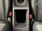 2023 Audi Q4 e-tron Premium Plus