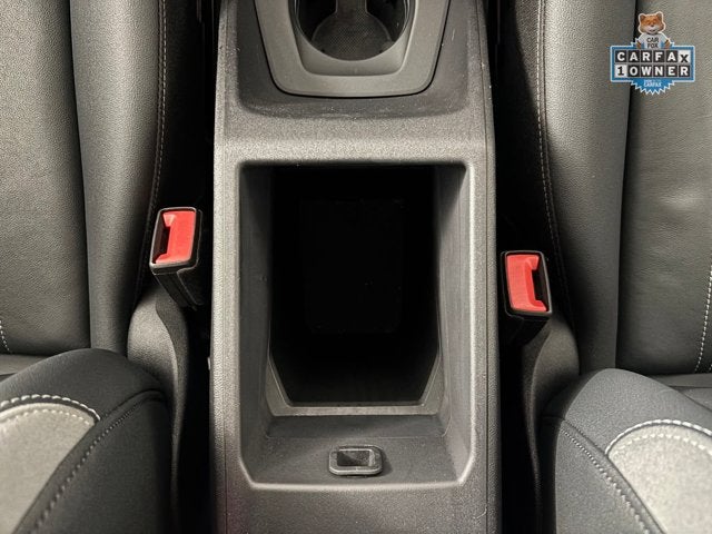 2023 Audi Q4 e-tron Premium Plus
