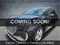 2023 Audi Q4 e-tron Premium Plus