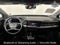 2023 Audi Q4 e-tron Premium Plus